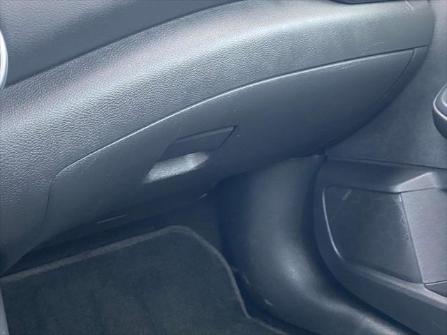 Used 2023 Nissan Sentra For Sale in Bessemer, AL