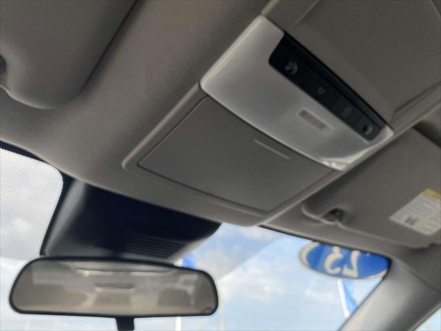 Used 2023 Nissan Sentra For Sale in Bessemer, AL
