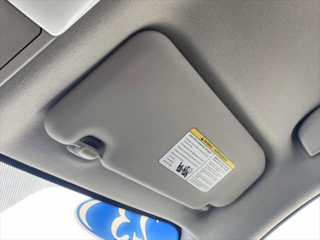Used 2023 Nissan Sentra For Sale in Bessemer, AL