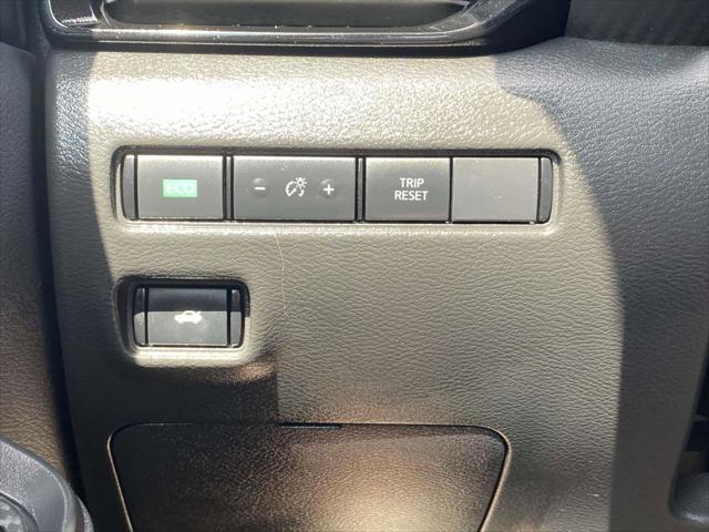 Used 2023 Nissan Sentra For Sale in Bessemer, AL