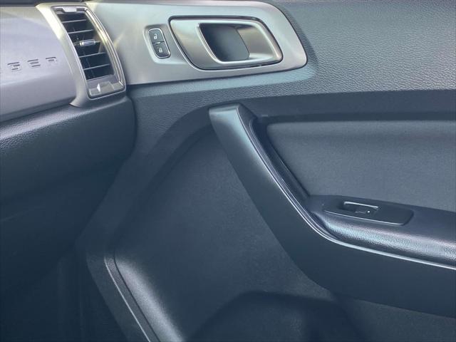 Used 2021 Ford Ranger For Sale in Bessemer, AL