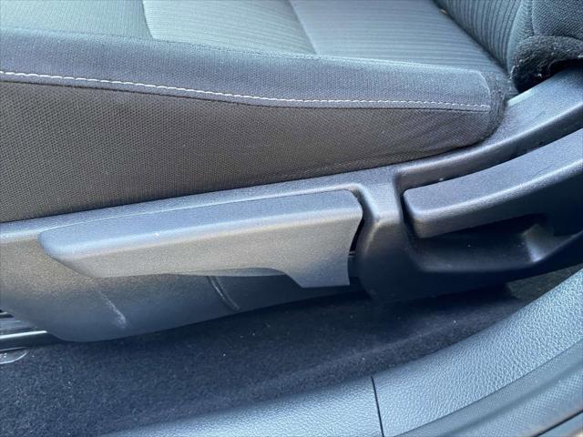 Used 2023 Nissan Sentra For Sale in Bessemer, AL