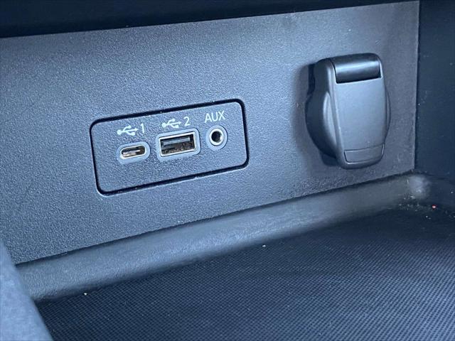 Used 2023 Nissan Sentra For Sale in Bessemer, AL