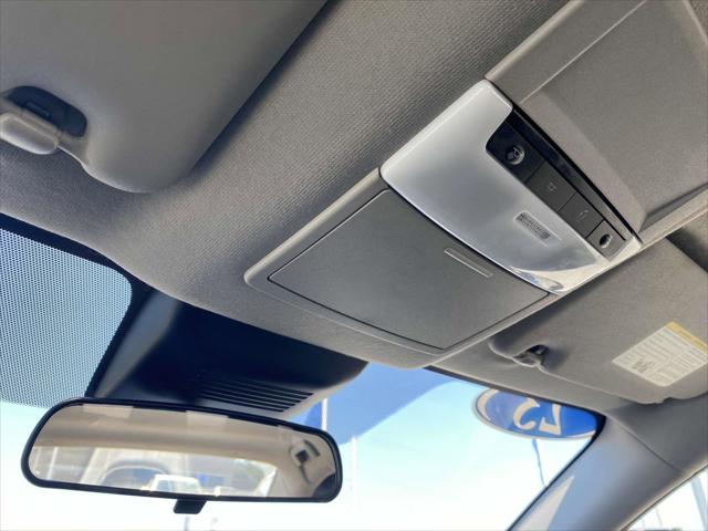 Used 2023 Nissan Sentra For Sale in Bessemer, AL