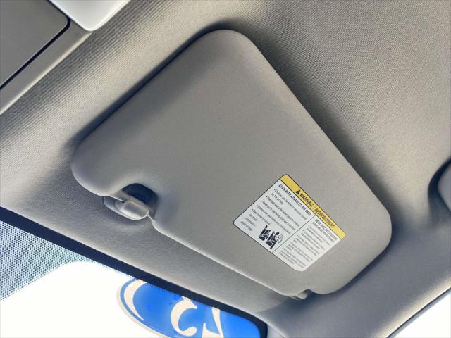 Used 2023 Nissan Sentra For Sale in Bessemer, AL