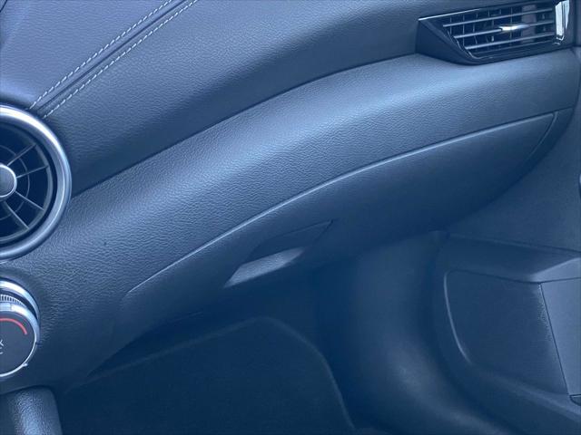 Used 2023 Nissan Sentra For Sale in Bessemer, AL