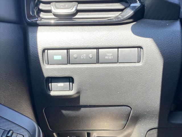 Used 2023 Nissan Sentra For Sale in Bessemer, AL