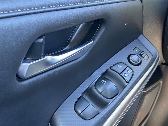 Used 2023 Nissan Sentra For Sale in Bessemer, AL