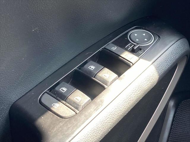 Used 2023 Kia Soul For Sale in Bessemer, AL
