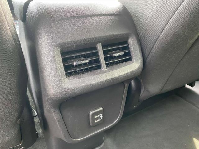 Used 2024 Chevrolet Equinox For Sale in Bessemer, AL