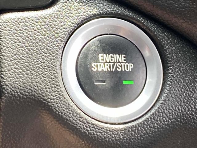 Used 2024 Chevrolet Equinox For Sale in Bessemer, AL