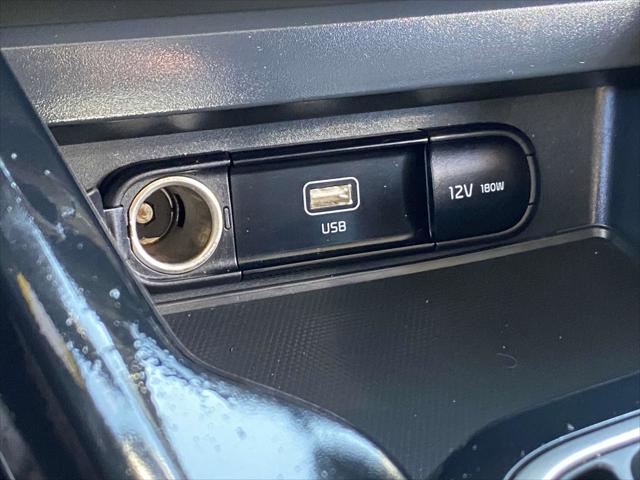Used 2023 Kia Soul For Sale in Bessemer, AL