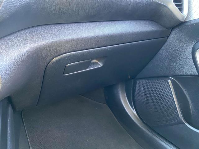 Used 2023 Kia Soul For Sale in Bessemer, AL