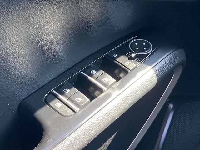 Used 2023 Kia Soul For Sale in Bessemer, AL