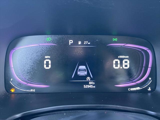 Used 2023 Kia Soul For Sale in Bessemer, AL