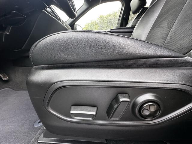 Used 2022 Jeep Grand Cherokee L For Sale in Pikeville, KY