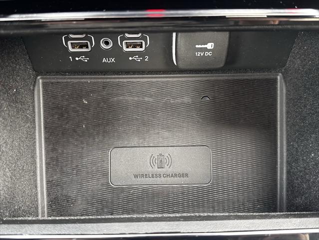 Used 2022 Jeep Grand Cherokee L For Sale in Pikeville, KY