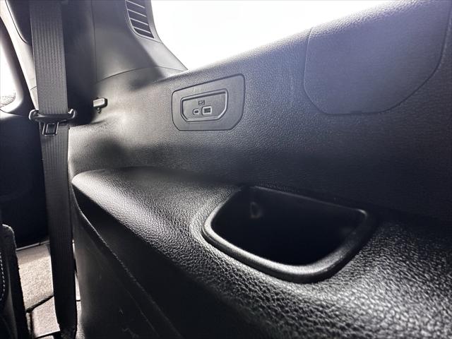 Used 2022 Jeep Grand Cherokee L For Sale in Pikeville, KY