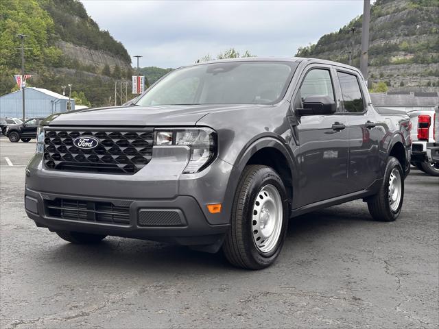 New 2025 Ford Maverick For Sale in Pikeville, KY