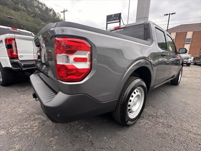 New 2025 Ford Maverick For Sale in Pikeville, KY