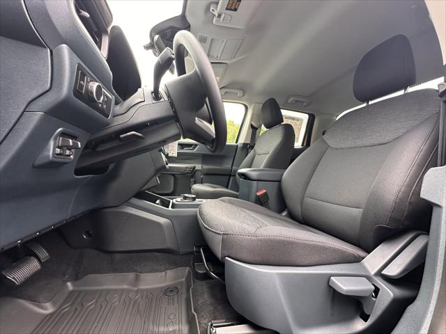 New 2025 Ford Maverick For Sale in Pikeville, KY