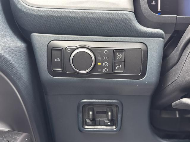 New 2025 Ford Maverick For Sale in Pikeville, KY