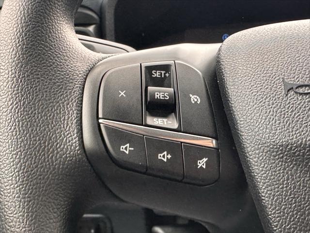 New 2025 Ford Maverick For Sale in Pikeville, KY