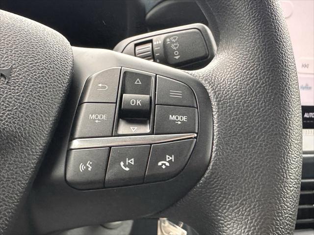 New 2025 Ford Maverick For Sale in Pikeville, KY