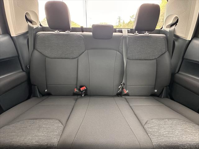 New 2025 Ford Maverick For Sale in Pikeville, KY