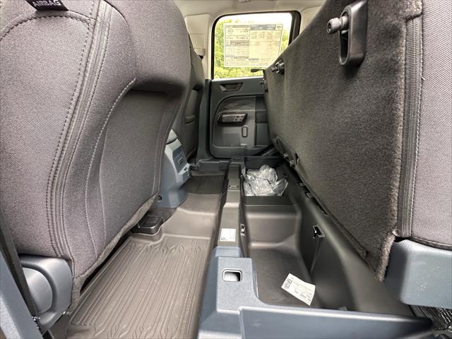 New 2025 Ford Maverick For Sale in Pikeville, KY