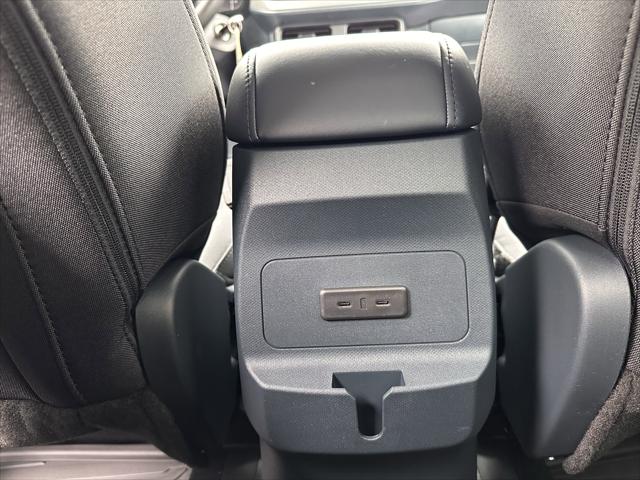 New 2025 Ford Maverick For Sale in Pikeville, KY