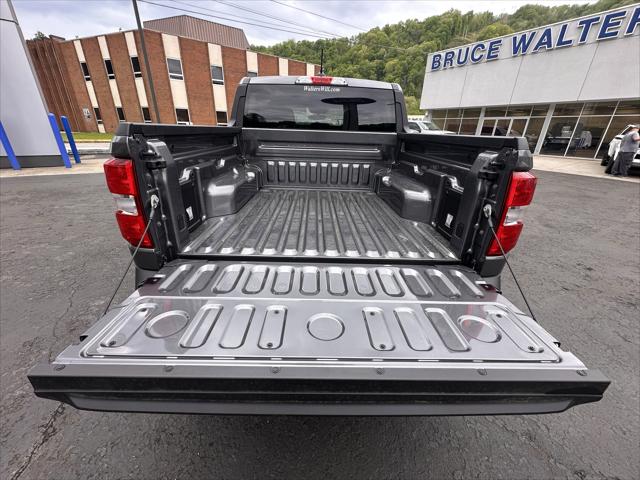New 2025 Ford Maverick For Sale in Pikeville, KY