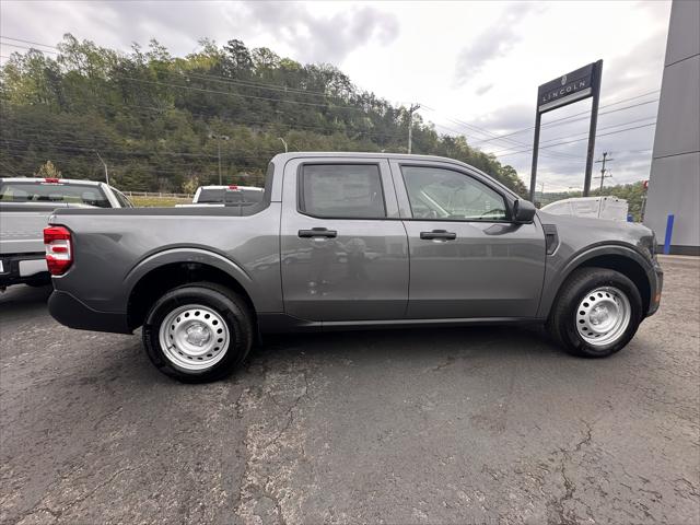 New 2025 Ford Maverick For Sale in Pikeville, KY