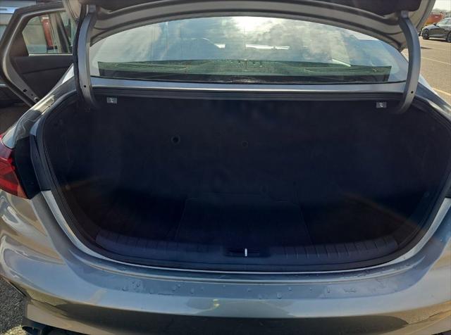 Used 2022 Kia Forte For Sale in Pikeville, KY
