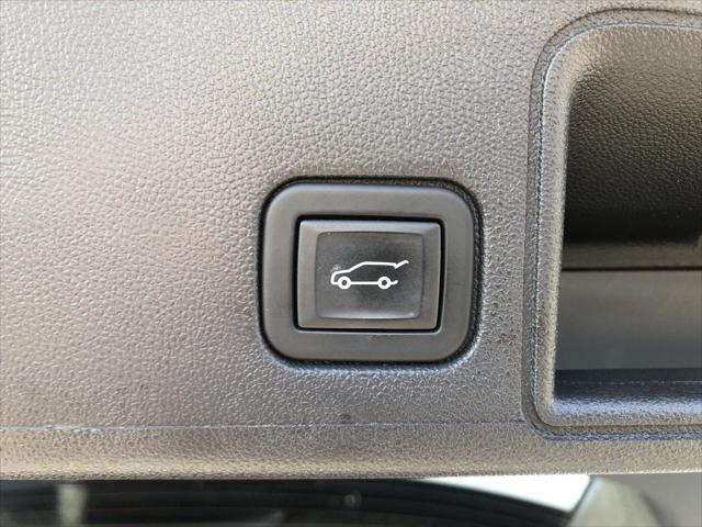 Used 2023 GMC Terrain For Sale in Jackson, MI