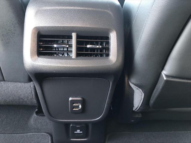 Used 2023 GMC Terrain For Sale in Jackson, MI