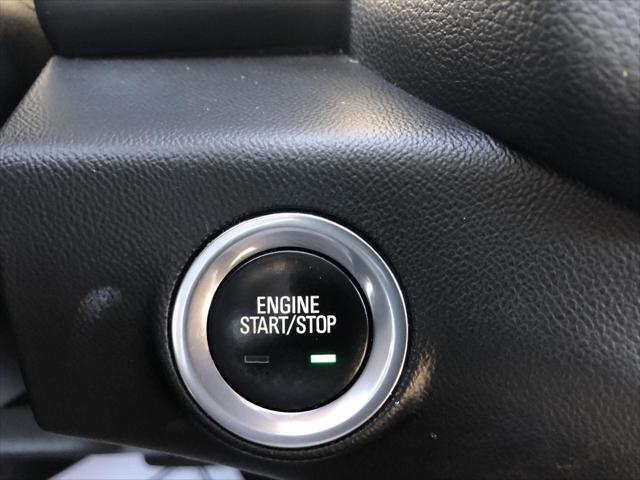 Used 2023 GMC Terrain For Sale in Jackson, MI