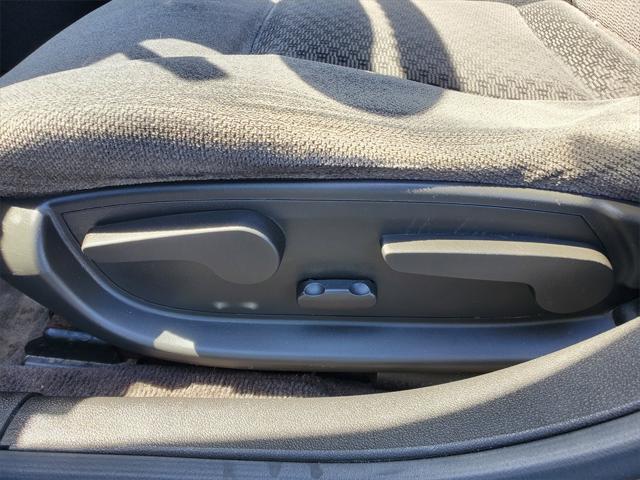 Used 2016 Chevrolet Impala Limited For Sale in Waterford Twp, MI