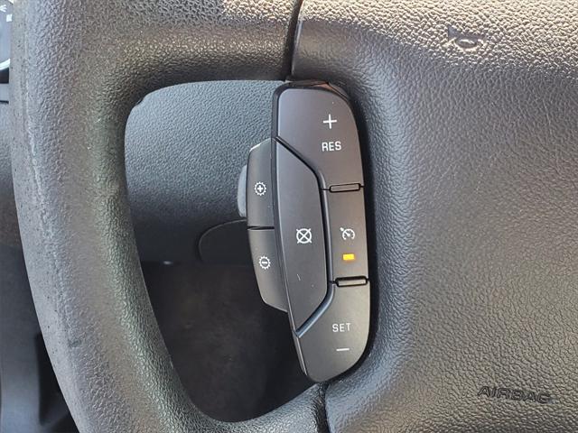 Used 2016 Chevrolet Impala Limited For Sale in Waterford Twp, MI