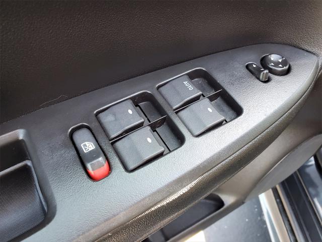 Used 2016 Chevrolet Impala Limited For Sale in Waterford Twp, MI