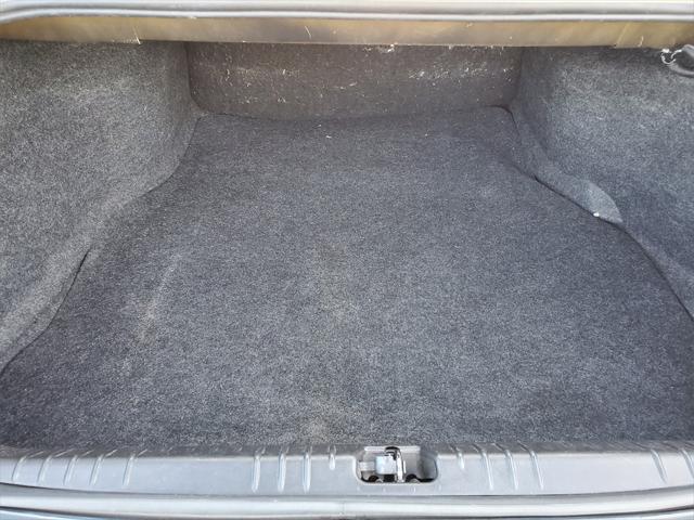 Used 2016 Chevrolet Impala Limited For Sale in Waterford Twp, MI