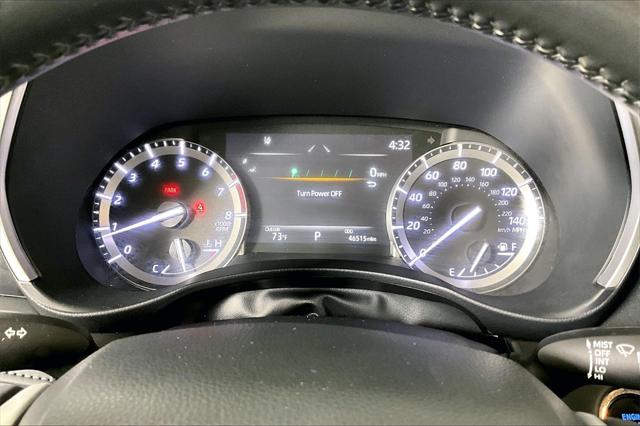 Used 2022 Toyota Highlander For Sale in Olive Branch, MS