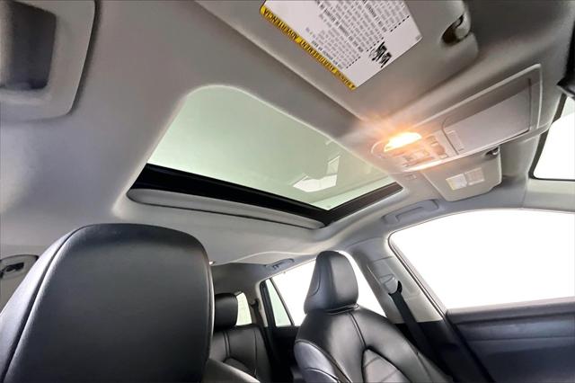 Used 2022 Toyota Highlander For Sale in Olive Branch, MS