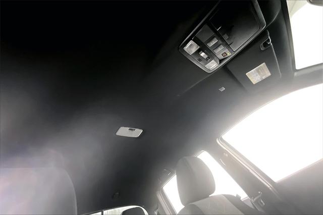 Used 2022 Toyota Tacoma For Sale in Olive Branch, MS