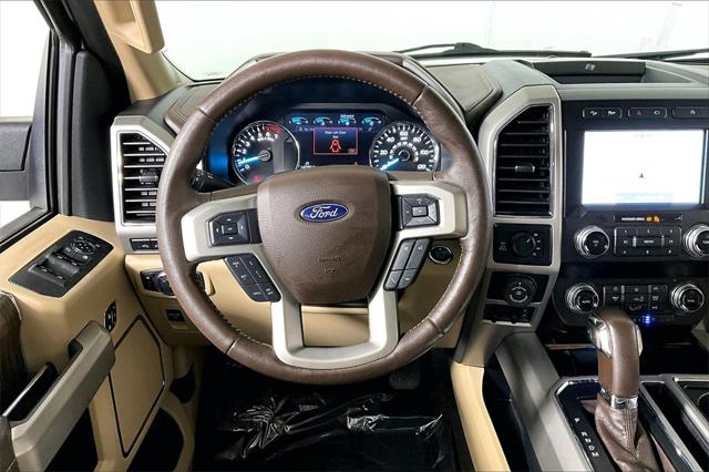 Used 2020 Ford F-150 For Sale in OLIVE BRANCH, MS