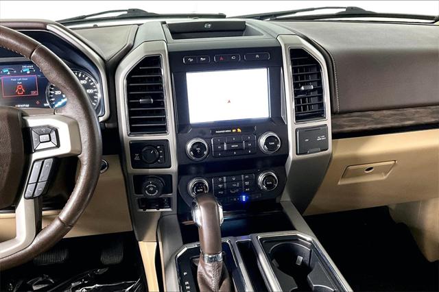 Used 2020 Ford F-150 For Sale in OLIVE BRANCH, MS