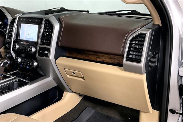 Used 2020 Ford F-150 For Sale in OLIVE BRANCH, MS