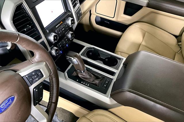 Used 2020 Ford F-150 For Sale in OLIVE BRANCH, MS