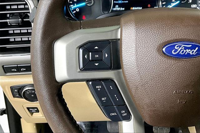 Used 2020 Ford F-150 For Sale in OLIVE BRANCH, MS