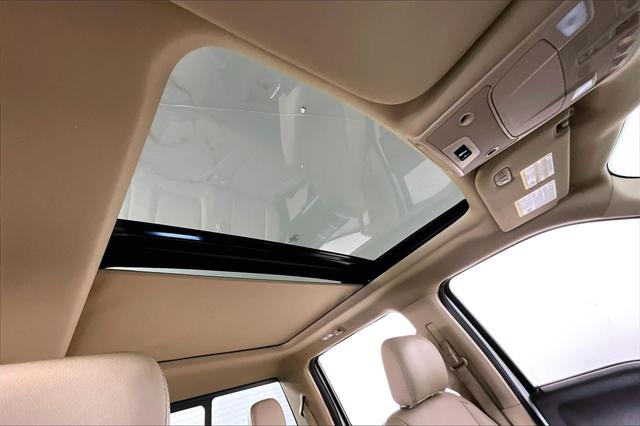 Used 2020 Ford F-150 For Sale in OLIVE BRANCH, MS